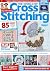 The World of Cross Stitching 29th October 2025 by The World of Cross Stitching