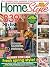 HomeStyle Magazine 6th January 2026 by HomeStyle Magazine