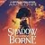 Shadowborne: Reckoning