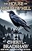 The House on Hollow Hill (House of Secrets Book 2)