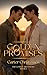 Golden Promises (The Lodge ...