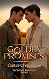 Golden Promises