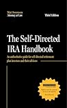 The Self-Directed...