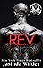 Rev (Club Sin #1)