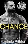 Chance (Club Sin #3)