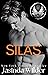 Silas (Club Sin #4)