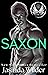 Saxon (Club Sin #5)
