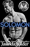Solomon