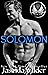 Solomon (Club Sin #6)