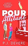 Pour Attitude