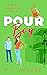 Pour Boy