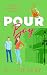 Pour Boy