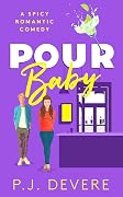 Pour Baby