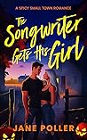 The Songwriter Ge...