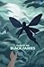 Tales of the Black Fairies