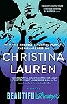 Beautiful Stranger by Christina Lauren