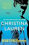 Beautiful Beginning by Christina Lauren