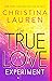 The True Love Experiment (DNA Duo, #2)
