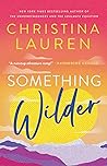Something Wilder