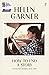 How to End a Story by Helen Garner