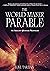 The World-Maker Parable (Ad...