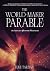 The World-Maker Parable (Adjacent Monsters, #1)