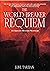 The World-Breaker Requiem (Adjacent Monsters #2)