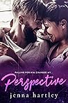 Perspective by Jenna Hartley