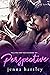 Perspective (Love in LA, #0.5)