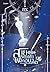 สายเรียกเข้าพลิกอนาคต เล่ม 12 (จบ)