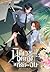 นิติเวชหญิงที่รักของฉัน เล่ม 4