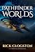 Pathfinder Worlds