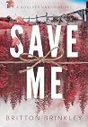 Save Me