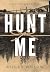 Hunt Me (Boulder Ranch #5)