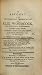 An Account of the Provident...