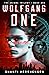 Wolfgang One by Shanti Hershenson