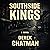 Southside Kings by Derek Chatman