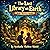 The Last Library on Earth: Kids’ Stories Book