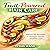 Fruit-Powered Hair Care: A Step-by-Step Guide to Vitamin-Rich Treatments, Collagen Support, and DIY Fruit Hair Masks
