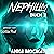 Nephilim: Buch 3: Schule der Killer-Cyborgs
