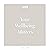 I Am Me: Your Wellbeing Mat...
