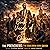 The Preachers: The Children God Saved: Voice of the Chosen: The Path, Book 2