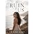 The Ruin Of Us