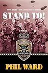 STAND TO!