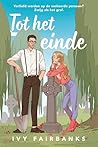 Tot het einde