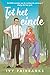 Tot het einde by Ivy Fairbanks Tot het einde by Ivy Fairbanks