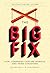 The Big Fix: How Companies ...