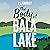 The Body at Bala Lake: The ...