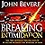Breaking Intimidation: Say "No" Without Feeling Guilty. Be Secure Without the Approval of Man