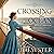 Crossing the Ocean: Walking with Emma, Book 1